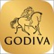 Welcome to the new GODIVA® app