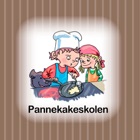 Top 10 Book Apps Like Pannekakeskolen - Best Alternatives