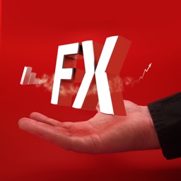 Forex position size calculator app