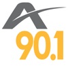 Radio Andina 90.1 Mendoza