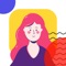 ** All-in-one tool that let you create a perfect Passport / ID photo **