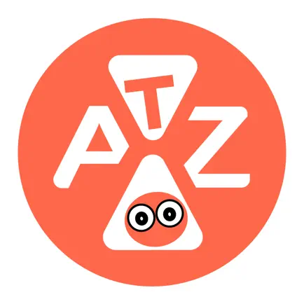 AToZ - Game Cheats