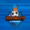 ¡Descubre la App Oficial de 'El Chiringuito de Jugones'