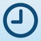 9to5Mac is now available on iPhone and iPad, the leading news website for iPhone, iPad, Mac and more