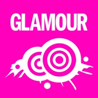 GLAMOUR Hungary на пк
