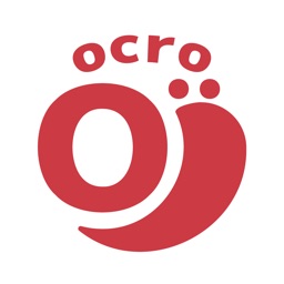 ocro