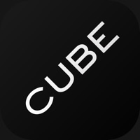 delete CUBE Tracker