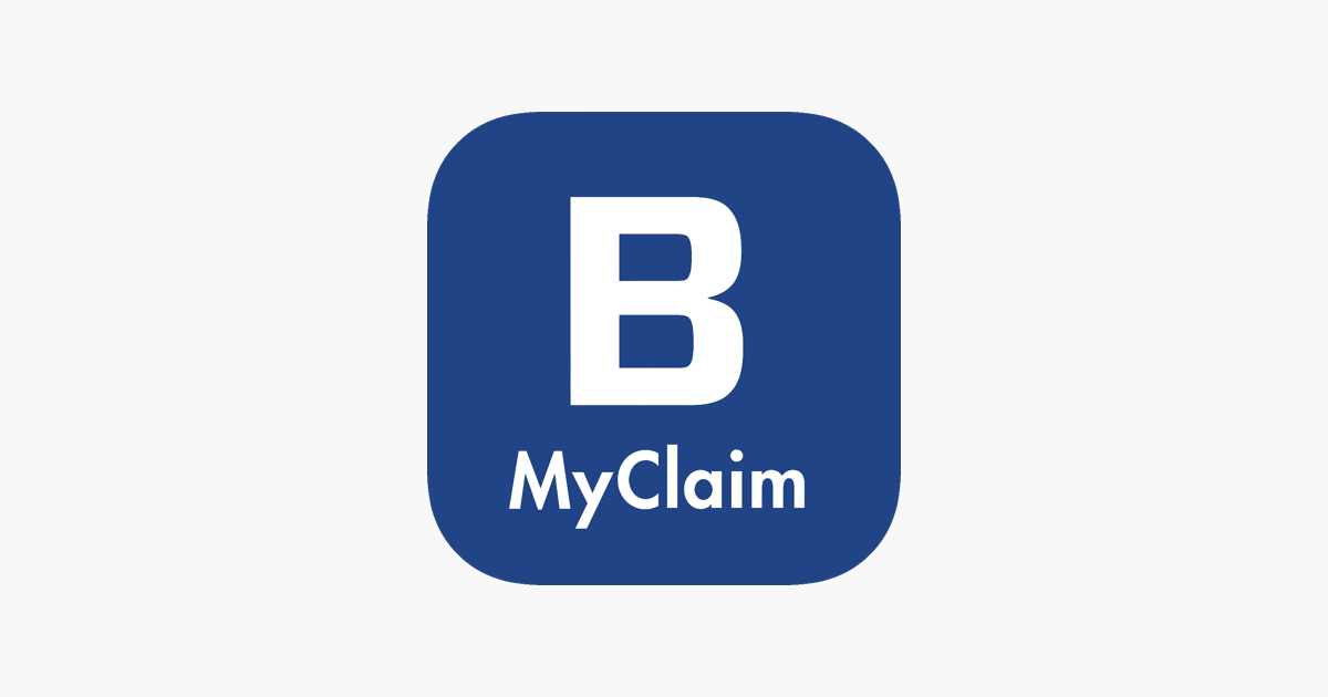Broadspire's MyClaim Mobile on the App Store Broadspire's MyClaim Mobile on the App Store