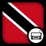Get Trinidad and Tobago Radio for iOS, iPhone, iPad Aso Report