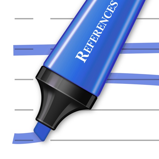 References On Tap