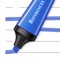 ••• Check out Bookends - References On Tap's big brother •••