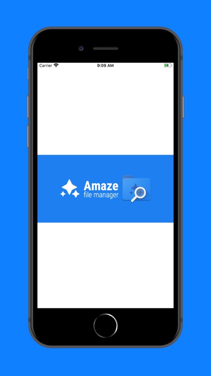 Amaze File Manager Pro