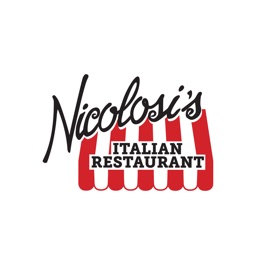 Nicolosi's Italian Takeout