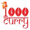 1000 Curry