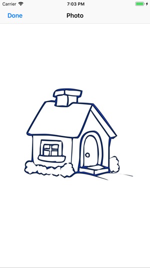 Tiny House Stickers(圖1)-速報App