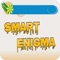 Smart Enigma or smart riddle it is the Logical riddle app