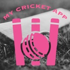 My Cricket App-Local Tournment