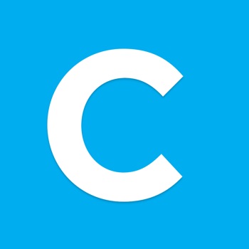 Catawiki Veilingen