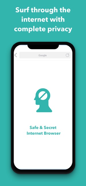 SafeLock: Secret Photo Vault(圖3)-速報App