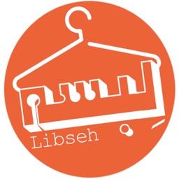 Libseh-لبسة