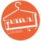 Libseh is an online clothes market in Jordan with great quality and reasonable prices