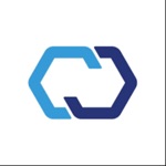 Al Rajhi Takaful - Health