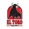 With the El Toro Taqueria mobile app, ordering food for takeout has never been easier