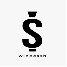 WineCash