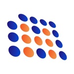 Matrix VertexFX Trader