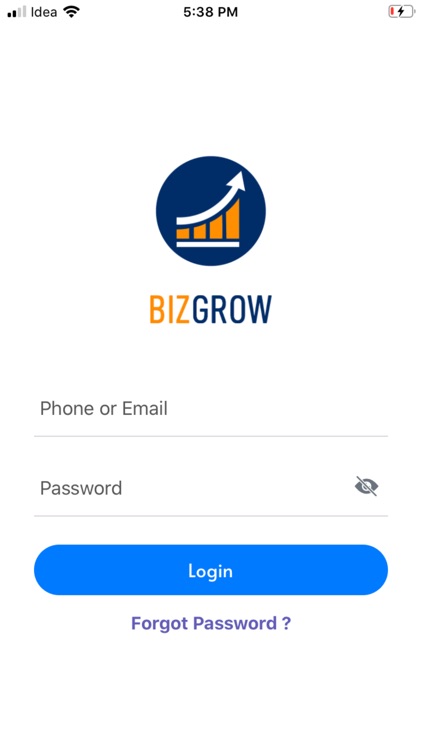 BizGrow