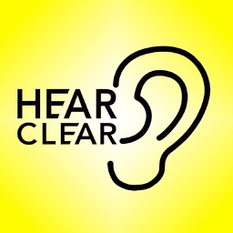 HearClear