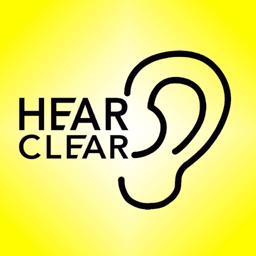 HearClear