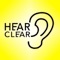 HearClear - helping you to make sense of what you are supposed to be hearing
