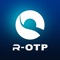 Roltech OTP (R-OTP)는 소프트웨어방식의 일회용 비밀번호 인증을 처리하는 모바일 보안 서비스 입니다