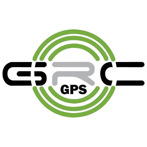 GRC Tracker