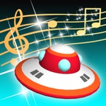 UFO Beat