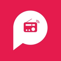 Contact Pocket FM: Audio Series