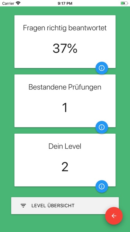 Fischerprüfung Bayern 2020