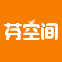 灵动生活-用心理学助力美好生活 pour PC