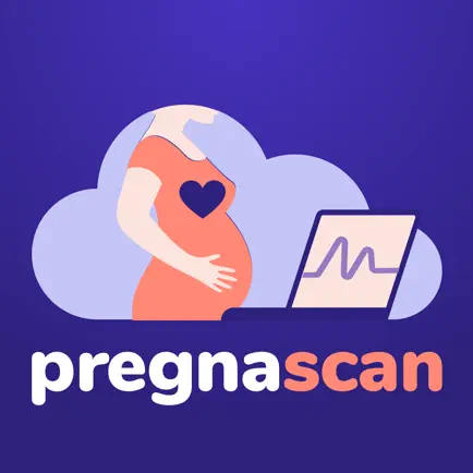 PregnaScan Читы