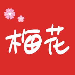 梅花婚恋-高端二婚离异再婚相亲