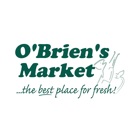 Top 15 Food & Drink Apps Like O'Brien's Market - Best Alternatives