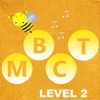 MBCT - Level 2