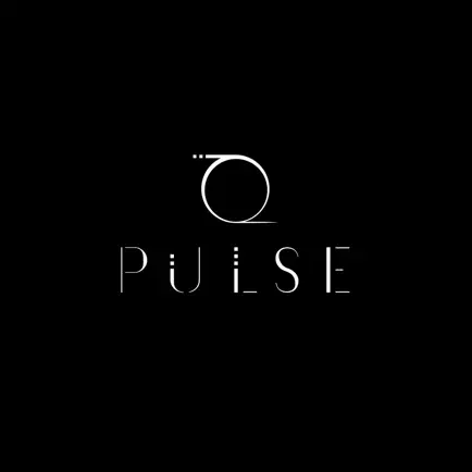 PULSE STUDIOS KSA Cheats