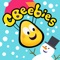 Go Explore is a fun kids app packed with free CBeebies games and videos based on the early years curriculum to help get children ready for school
