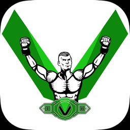 Victory Mma Int