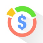 Top 20 Finance Apps Like Money Focus - Best Alternatives