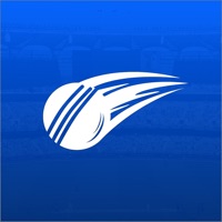 CricZoo - Cricket Score  News