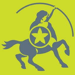 Centaur Leadership