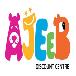 ajeebcenter